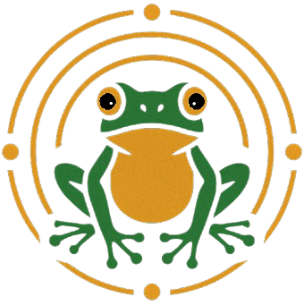 NoaMaco